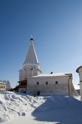 Similar image 662539