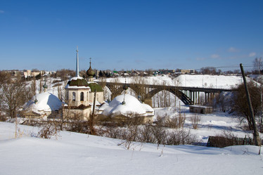 Similar image 662541