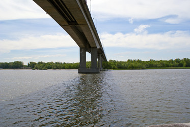 Similar image 662556