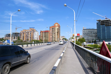 Similar image 662557