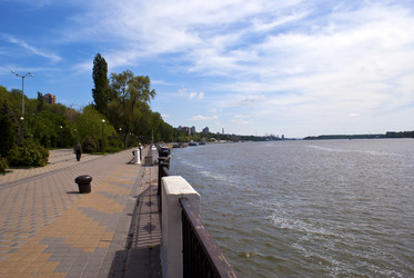 Similar image 662559