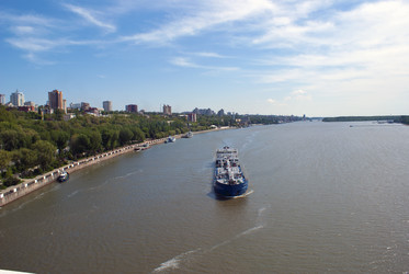 Similar image 662560