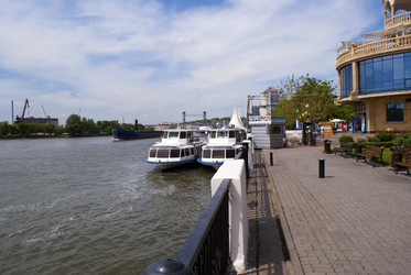 Similar image 662563