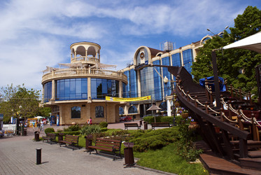 Similar image 662567