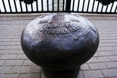 Similar image 662570