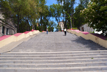 Similar image 662571