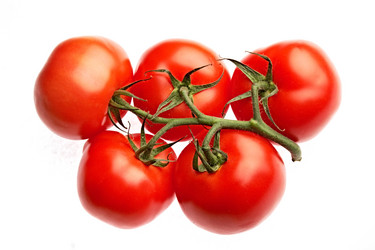 Similar image 662575