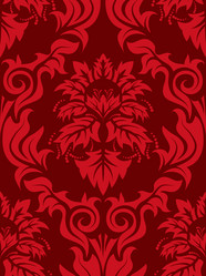 Similar image 662577