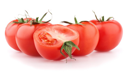 Similar image 662578