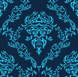 Similar image 662579