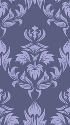 Similar image 662581