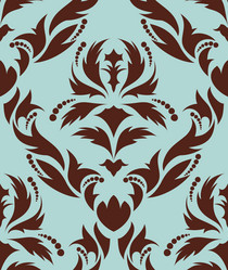 Similar image 662582