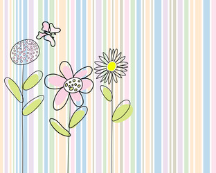 Similar image 662586