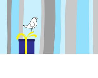 Similar image 662587