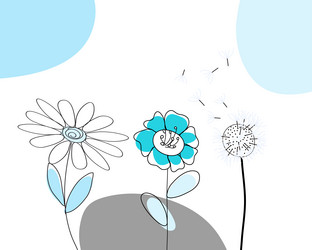 Similar image 662590