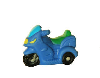 Similar image 662591