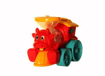 Similar image 662592