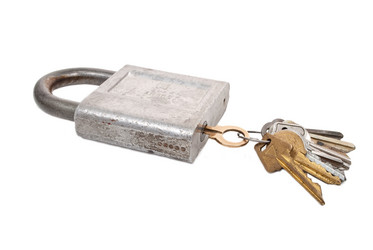 Similar image 662596