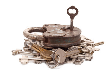 Similar image 662599