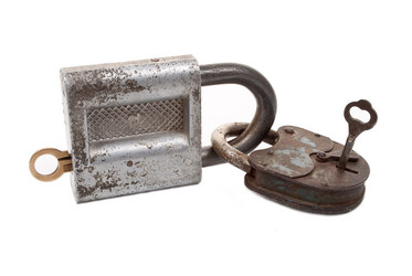 Similar image 662606