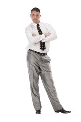 Similar image 662621