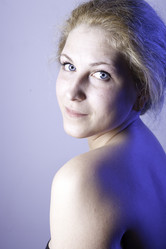 Similar image 662634