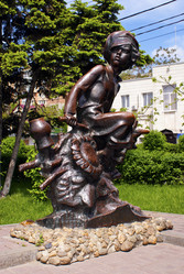 Similar image 662700