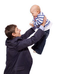 Similar image 662703