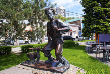 Similar image 662706