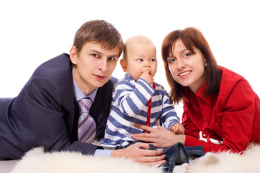 Similar image 662718