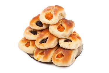 Similar image 662722