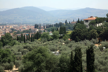 Similar image 662724