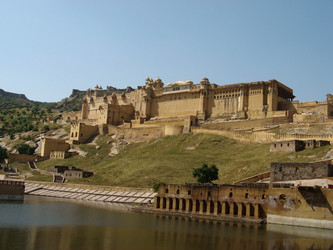 Similar image 662727