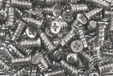 Similar image 662729