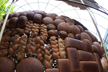 Similar image 662733