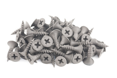 Similar image 662735