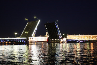 Similar image 662736