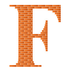 Similar image 662739