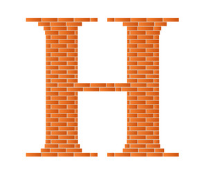 Similar image 662742