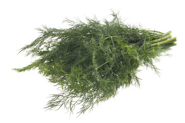 Similar image 662751