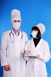 Similar image 662760