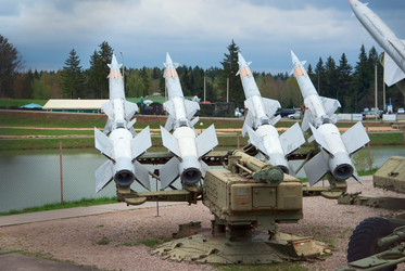 Similar image 662761