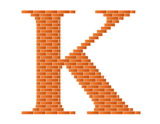 Similar image 662777