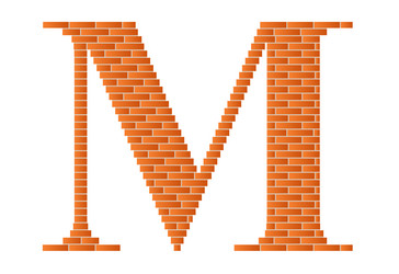 Similar image 662783