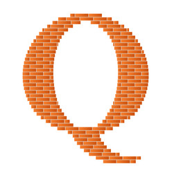 Similar image 662786