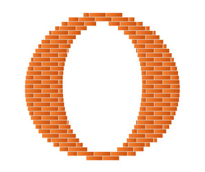 Similar image 662788