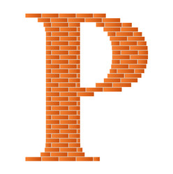 Similar image 662792