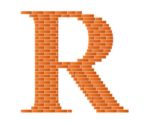 Similar image 662794