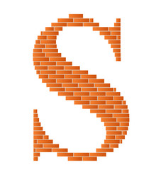 Similar image 662796