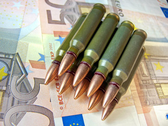 Similar image 662797